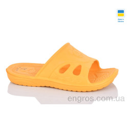 Шлепки Lot Shoes